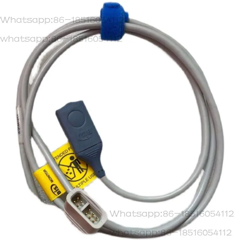 Original Imported BIS Cable 10-pin M1034-61630 Special Accessories