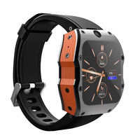 2025 Face Unlock Arrival Rogbid Model X 2+16GB GPS Navigation LTE 1050 MAh 5MP+13MP Dual Camera IP68 Waterproof 4G Smart