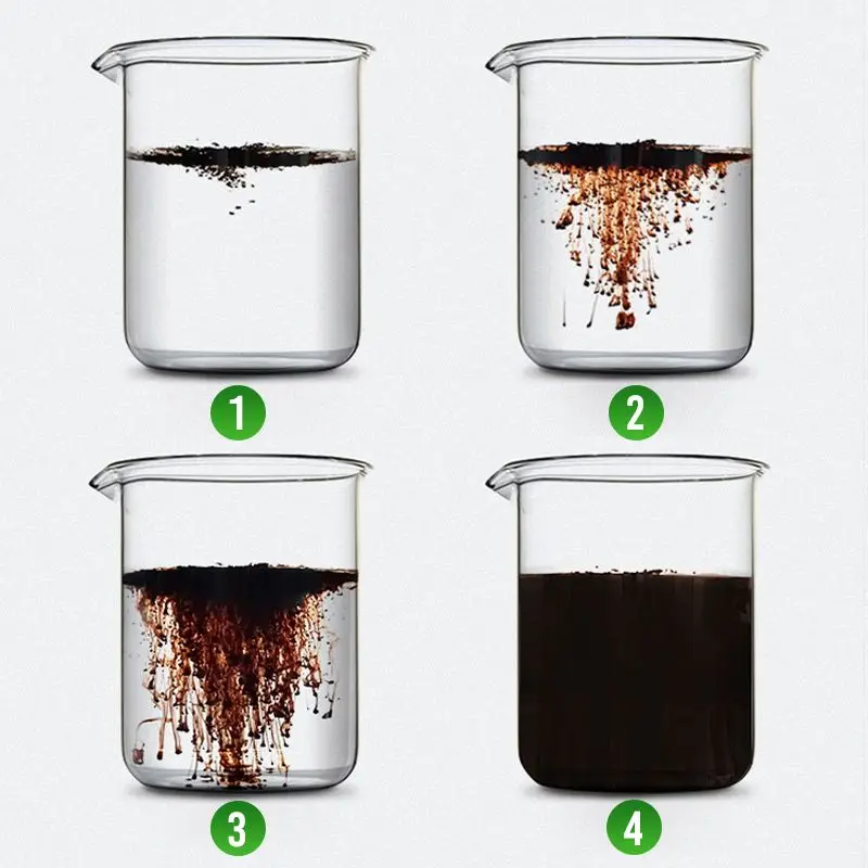 200g Soil Loosening Essence Soil Activator Soil improver avoids deep tillage to improve soil compaction and looseness