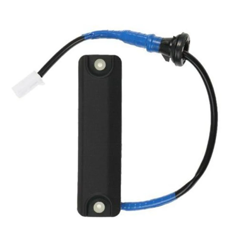 Car Back Door Lid Opener Switch Assy 84840-12050 For Toyota Corolla 2007-2013 Rear Tailgate Trunk Release Switch Button Parts