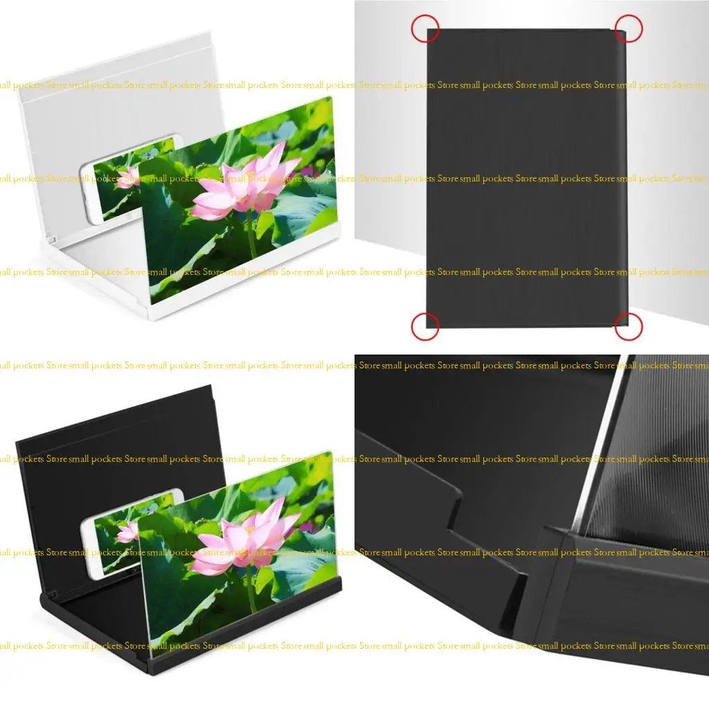 R1WD 12 Inch Movie …