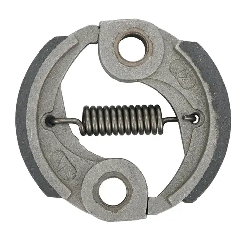 8 best sales Kawasaki TD40 delar - №4