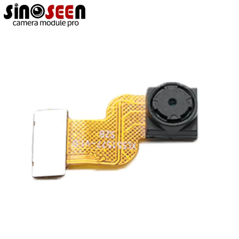 

5MP MIPI 1/4'' OV5648 5MP interface Auto-focus cmos camera wide-angle 80-degree mini camera module customization