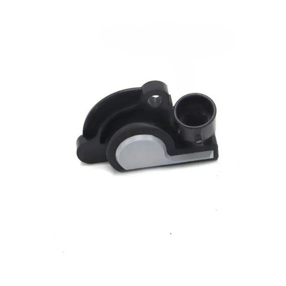 For Geely for Emgrand EC718 Englon Kingkong Vision Panda Merrie Free Cruiser Automobile Engine Throttle Valve Position Sensor