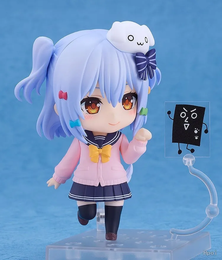 

【Оригинал】GSC Q-версия 2613 Noripro Inuyama Tamaki Классические аниме-игрушки
