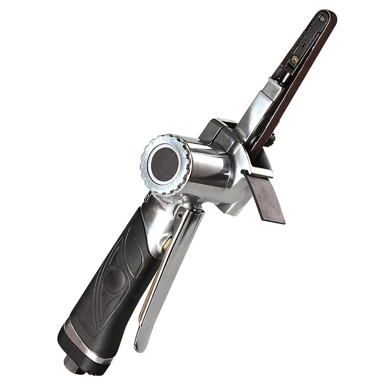 10X330Mm Pneumatic …