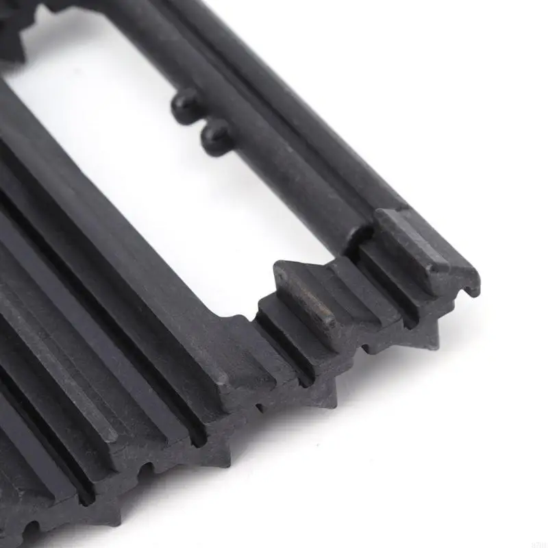 

87HE автомобиль снежной грязь