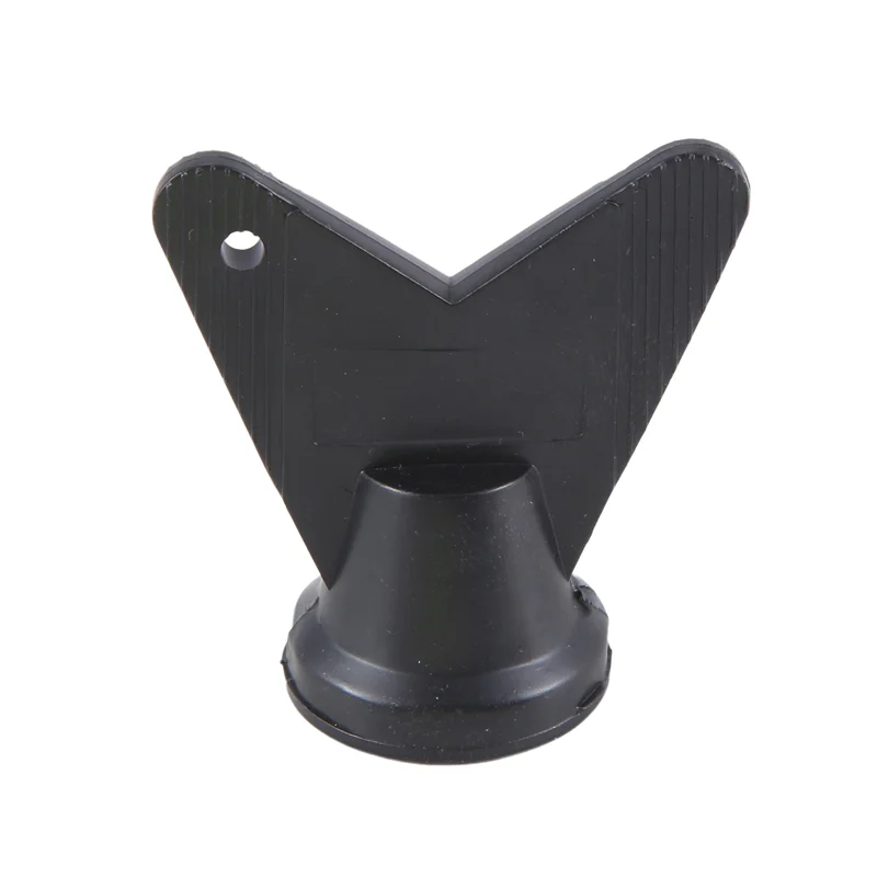 24 個サッカーシューズスパイクサッカーブーツクリート M5 ねじねじ 7 ミリメートル 10 ミリメートルアンチスリップ交換スタッドグリーン-B60B