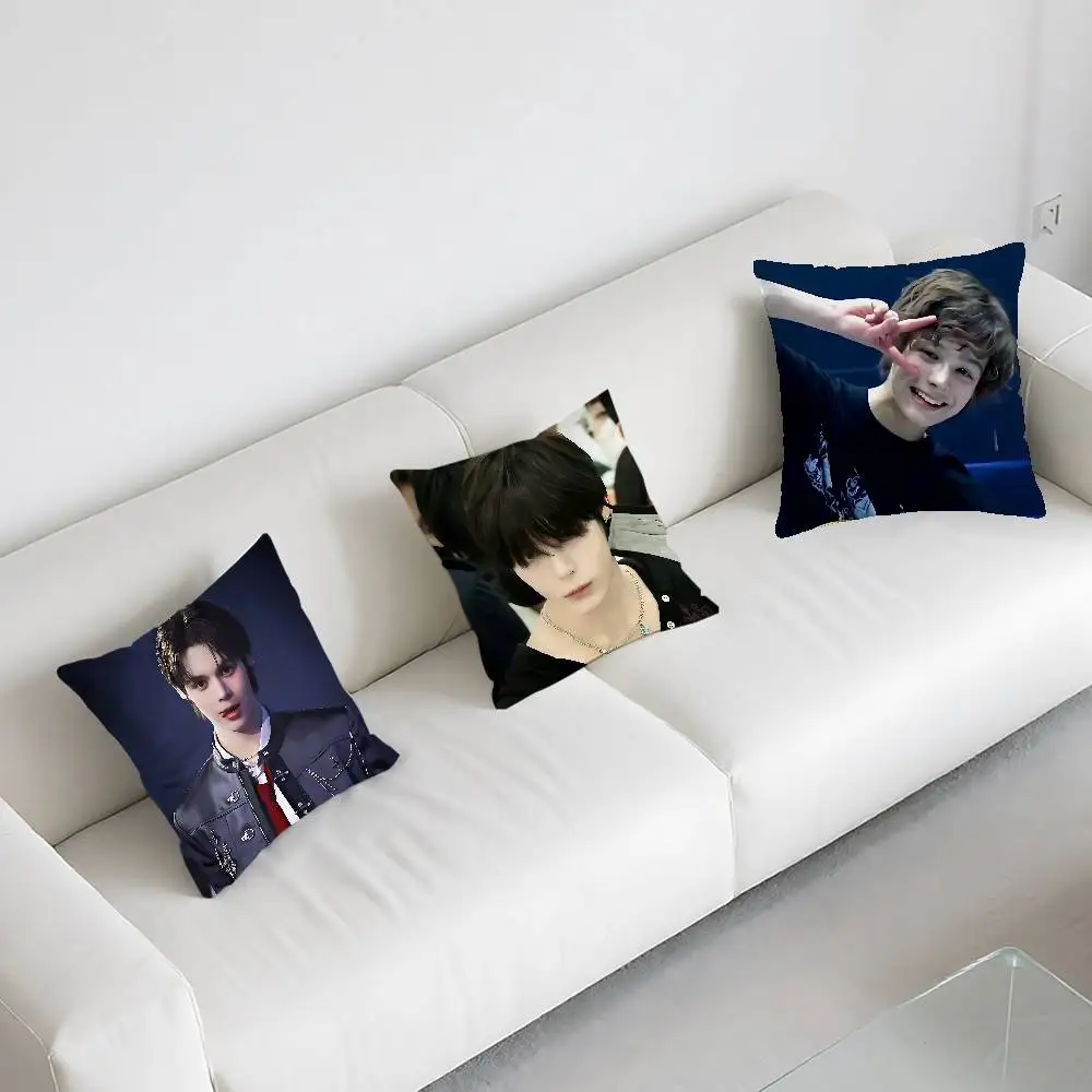 J-Justin J-JAY J-JA… - image