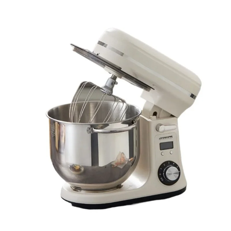 

Mixing machine Kneading machine Egg beater Multifunctional mixing bread
