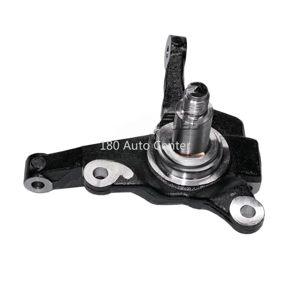 

DFSK C31 C32 Front Wheel Steering Knuckle Original Factory