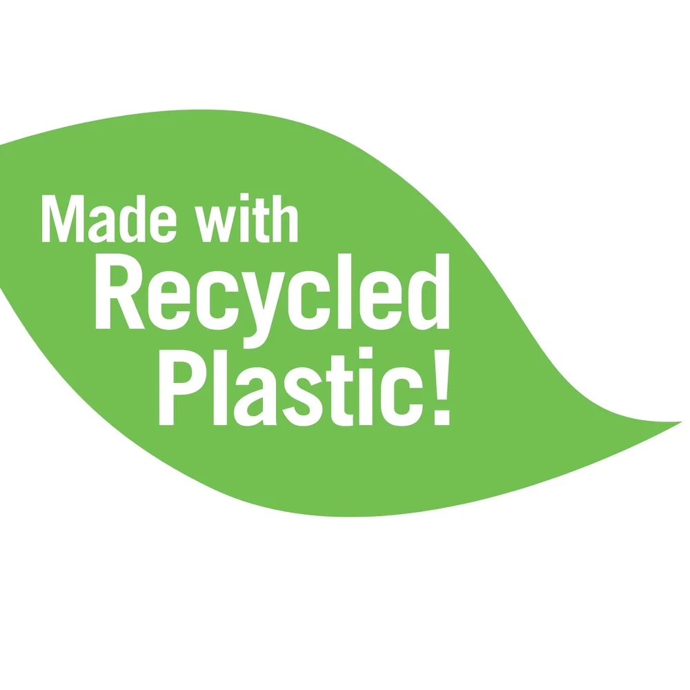 حشوات المزهرية رغوة إدراج المزهرية - 2.9 × 7.9 بوصة باللون الأخضر، تحمل أغصان السيقان الاصطناعية #6