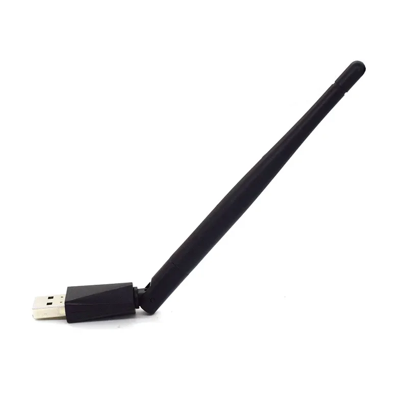 2.4G set-top box external USB WIFI SKYBOX OPENBOX