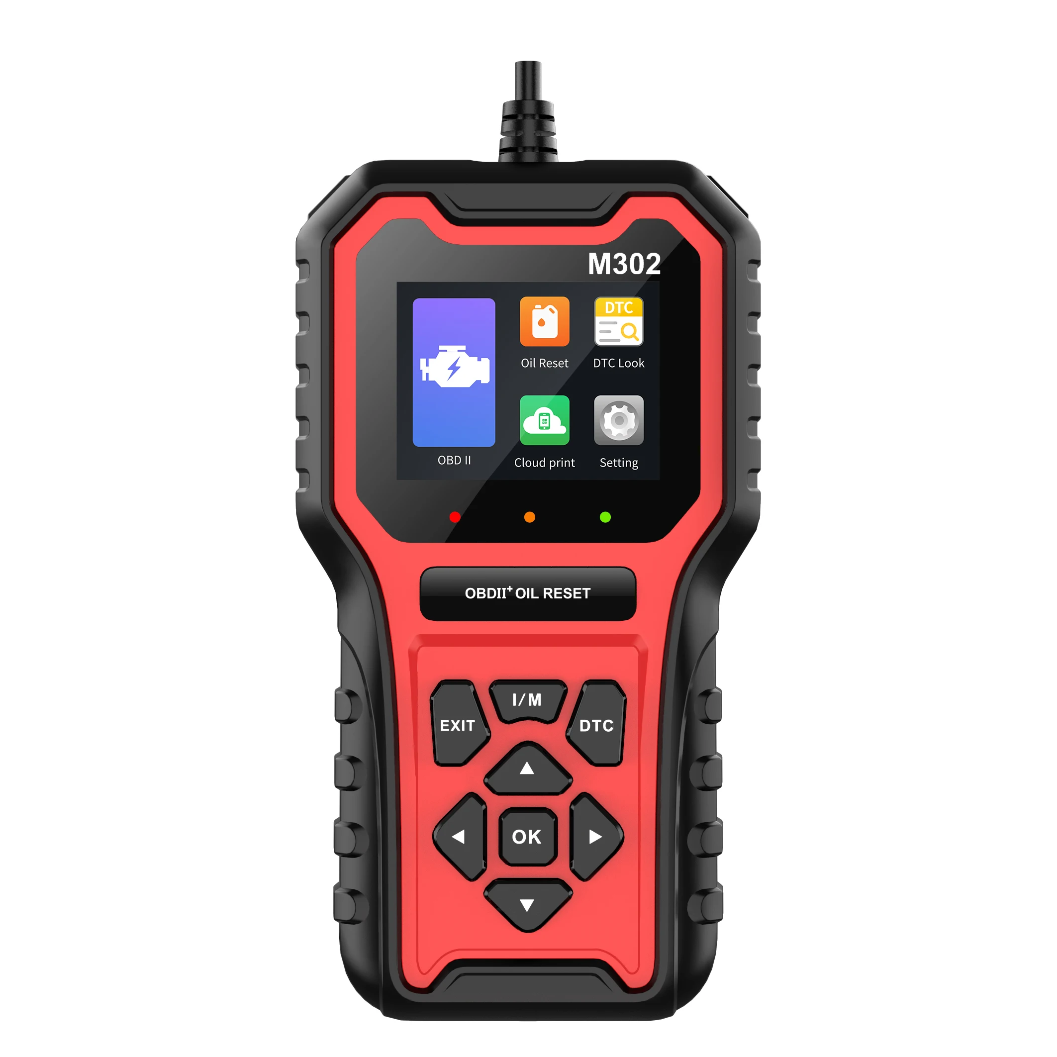 lumiere-d'entretien-de-voiture-reinitialisation-au-zero-detecteur-obd-de-voiture-code-clair-detecteur-d'ordinateur-detection-de-batterie-carte-de-lecture-de-code