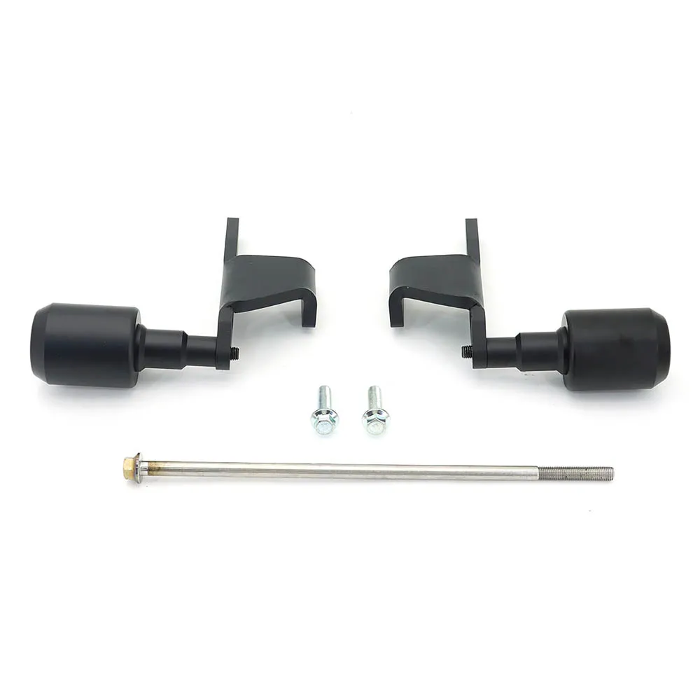 

For Rebel CM300 CM500 Motorcycle Engine Fall Protection Slide