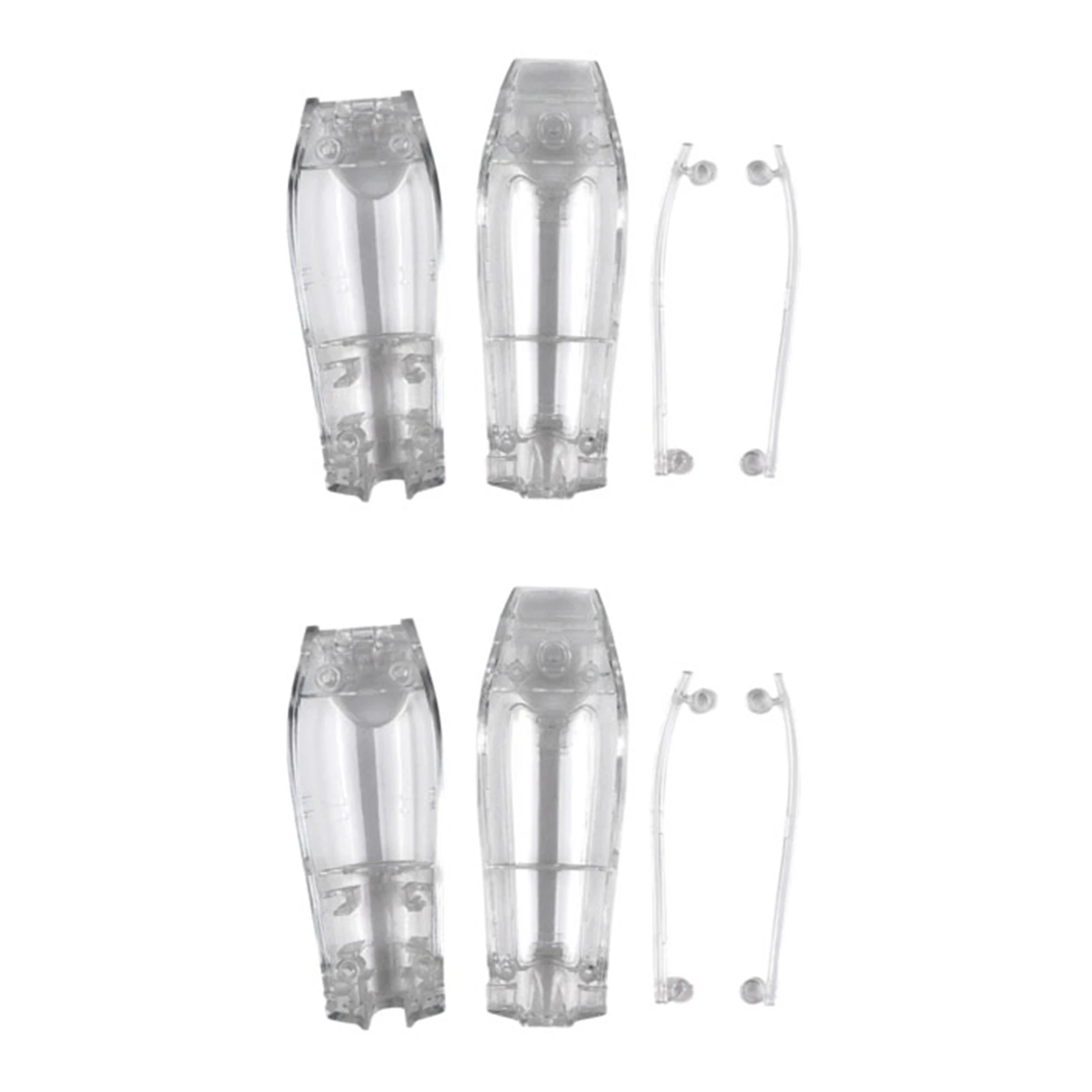 

A98G-2X для машинки для стрижки Wahl, электрическая машинка для стрижки волос, триммер для стрижки волос, парикмахерская машинка для стрижки волос, модифицированный корпус