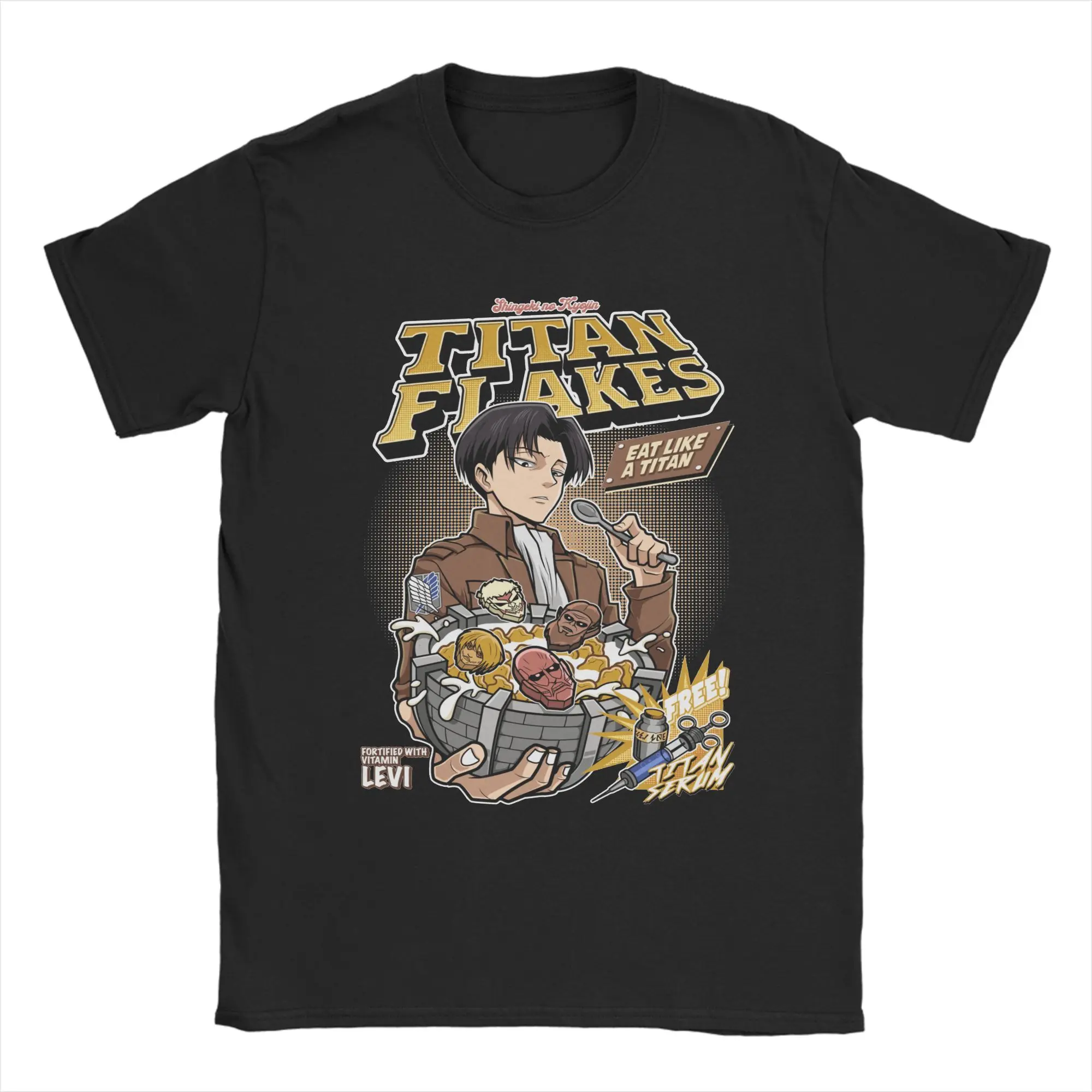 titan-flocos-ataque-em-tita-t-camisa-para-homem-100-algodao-vintage-camisetas-em-torno-do-pescoco-aot-anime-camiseta-roupas-de-manga-curta
