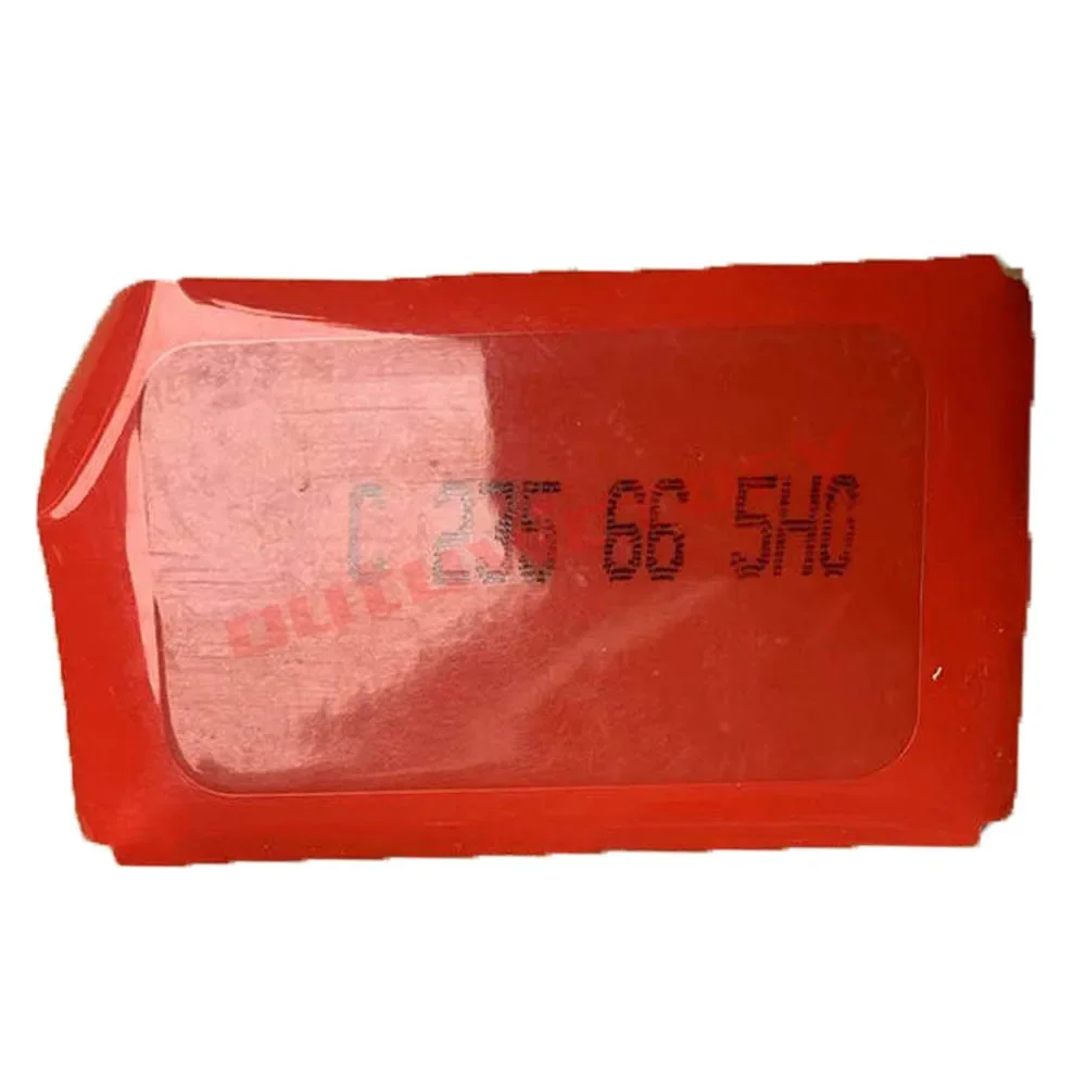 

Кронштейн датчика дождя на лобовое стекло автомобиля с подушечкой ADH для Mazda 6 GH 2 3 5 CX-9 CX-7 RX-8