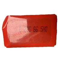 Soporte de Sensor de luz de lluvia para parabrisas de coche con almohadilla ADH para Mazda 6 GH 2 3 5 CX-9 CX-7 RX-8