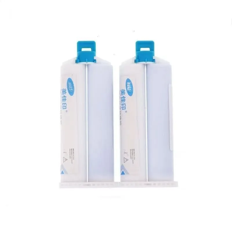 

Стоматология, силиконовая резина, тяжелый край корпуса, пластиковый формовочный эластомер, оттискный материал, запись прикуса, лабораторные расходные материалы, инструмент