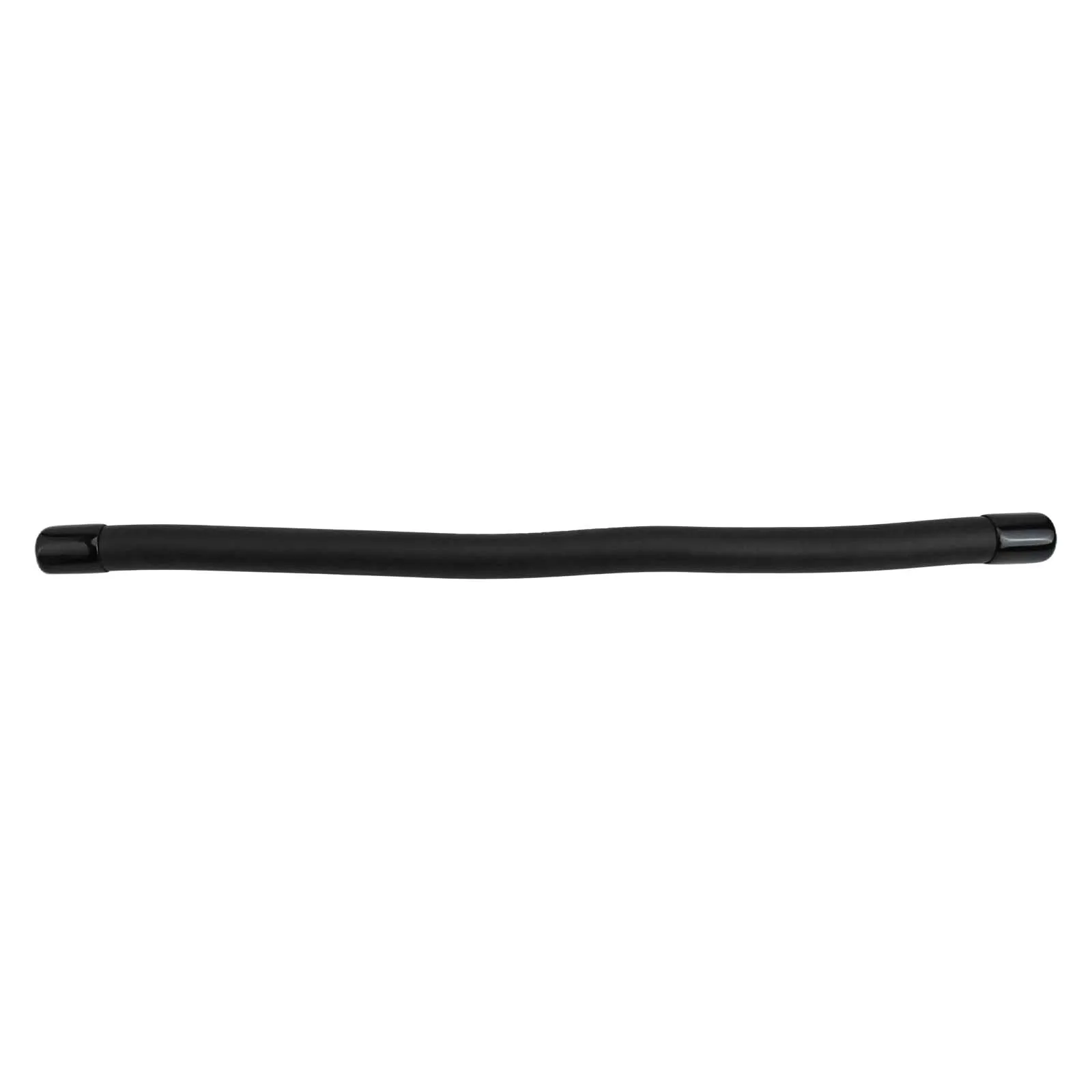 For Running Dance Swimming Wrist Weights Foam Rubber Counterweight Wristband with 240g 340g 450g Weight Variants
