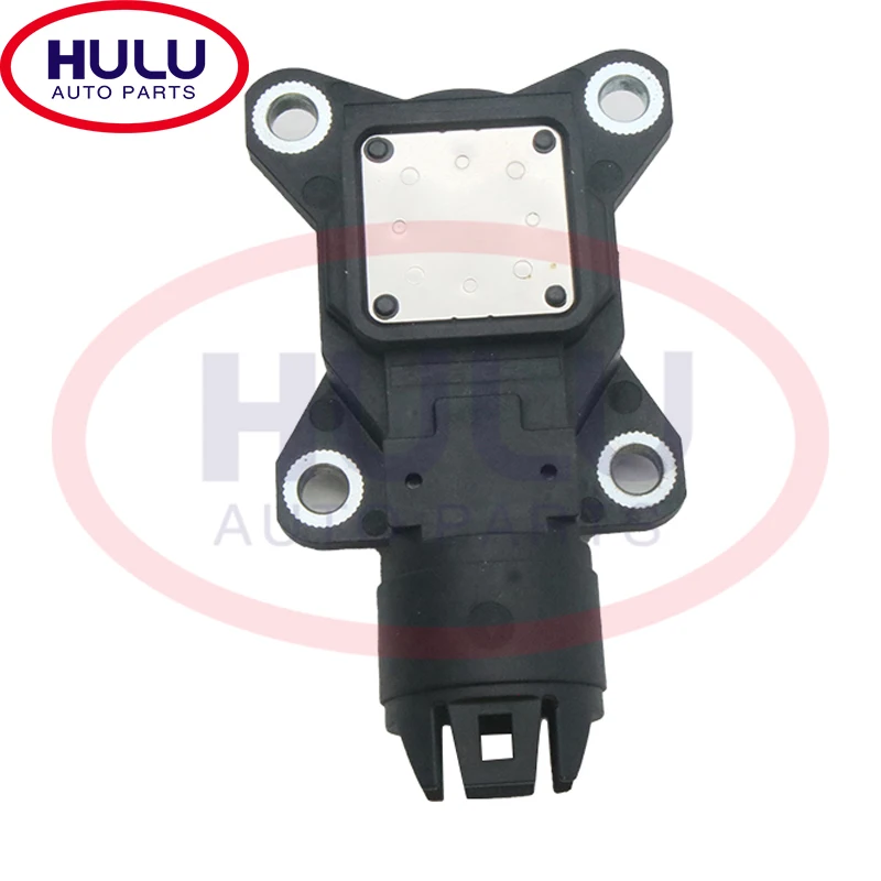 

11377527017 engine 4.4L-6.0L Eccentric Shaft Sensor Valve for BMW N62 E60 E70 545i 550i 645Ci 650i 745i 745Li 750i