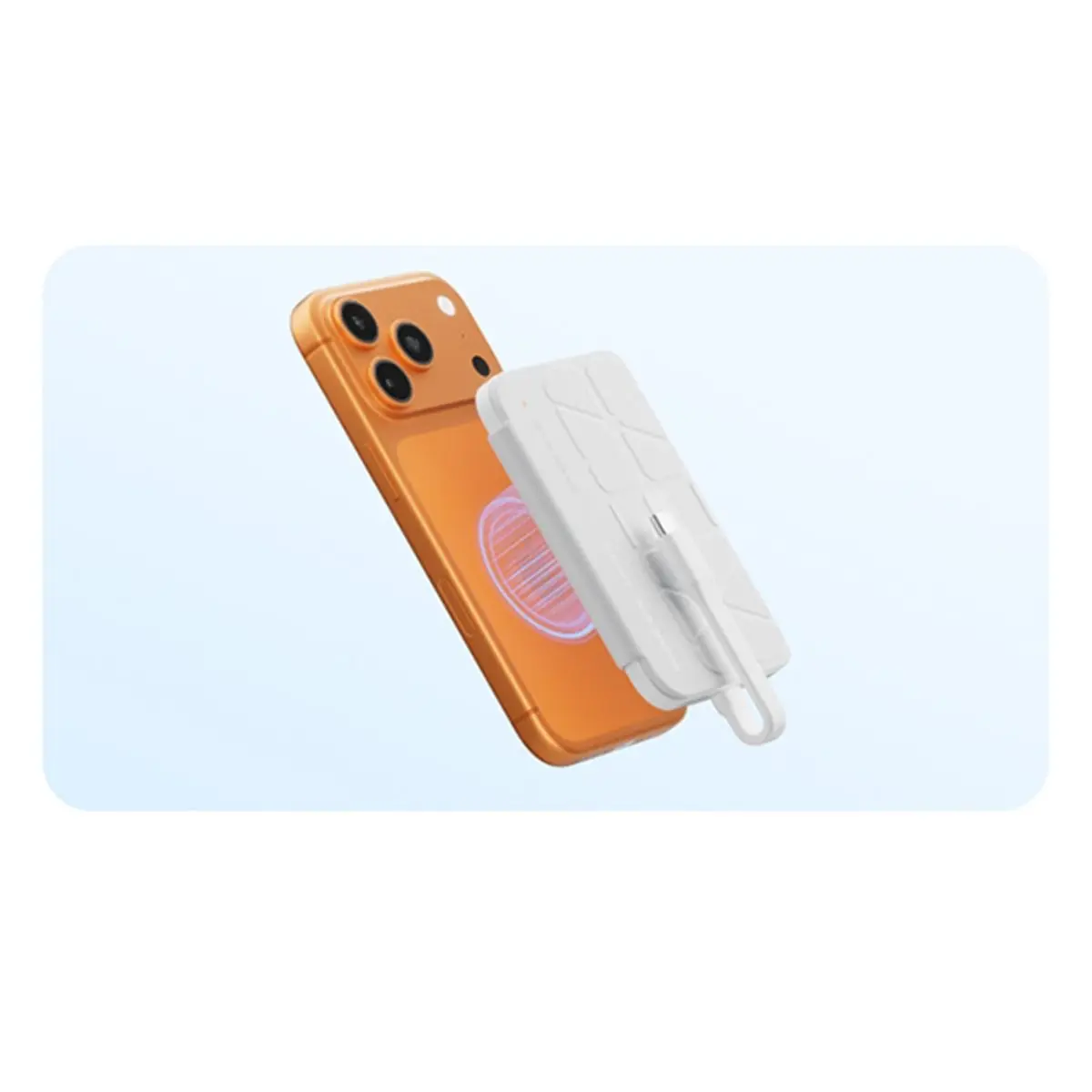2026 New For Snap Rear-Facing Selfie Phone with Secondary Screen for Portraits Vlogging Live Streaming