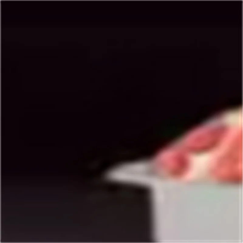 

Многофункциональная овощерезка 200 Вт для коммерческого и домашнего использования, измельчитель овощей и фруктов