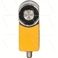 

Для системы безопасности PSENslock PSEN sl-0.5p 1.1 1переключатель 570510