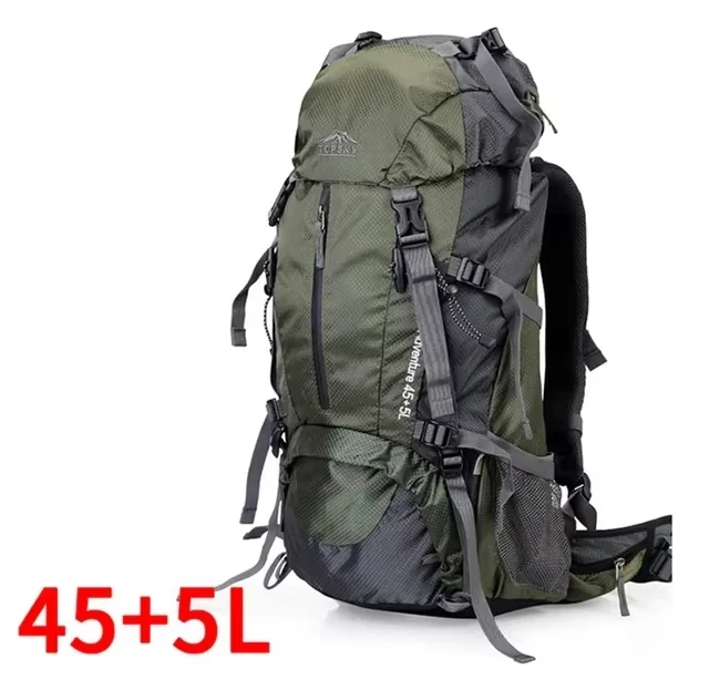 authentic jansport bag for sale Superbreak Red Tape Backpack