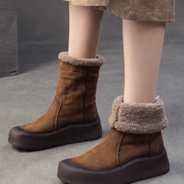 thi-boted-fce-stivali-da-neve-in-vera-pelle-foderati-stivaletti-da-donna-in-cotone-ribaltabile-stivaletti-caldi-invernali-oes