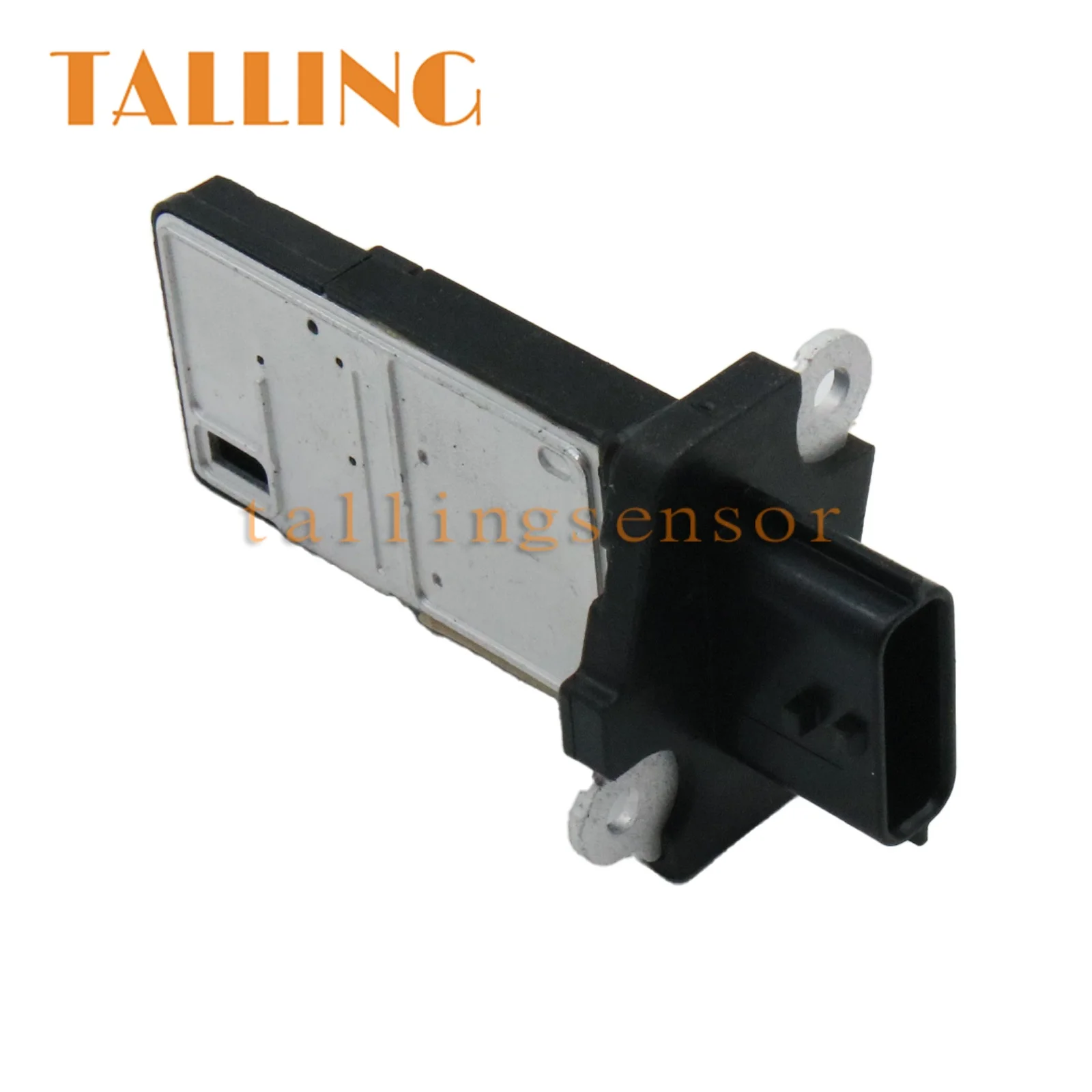 22680-7S000 MAF Mass Air Flow Sensor Meter For Infiniti Q60 Q70 Qx70 Nissan 350z 370z Juke Murano Note Qashqai X-Trail Renault