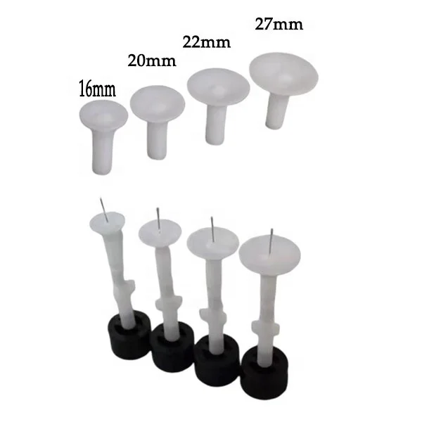 آلات ومعدات خط طلاء المسحوق الكهروستاتيكي الأوتوماتيكي لصناعة الصلب والمعادن بحافة عجلة السيارات #4