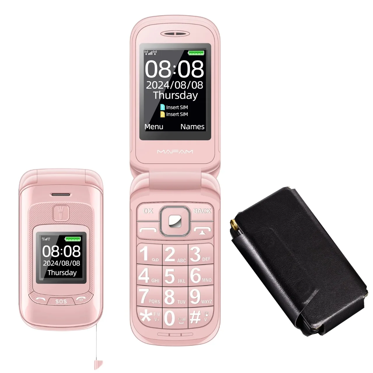 F899Pink-Case