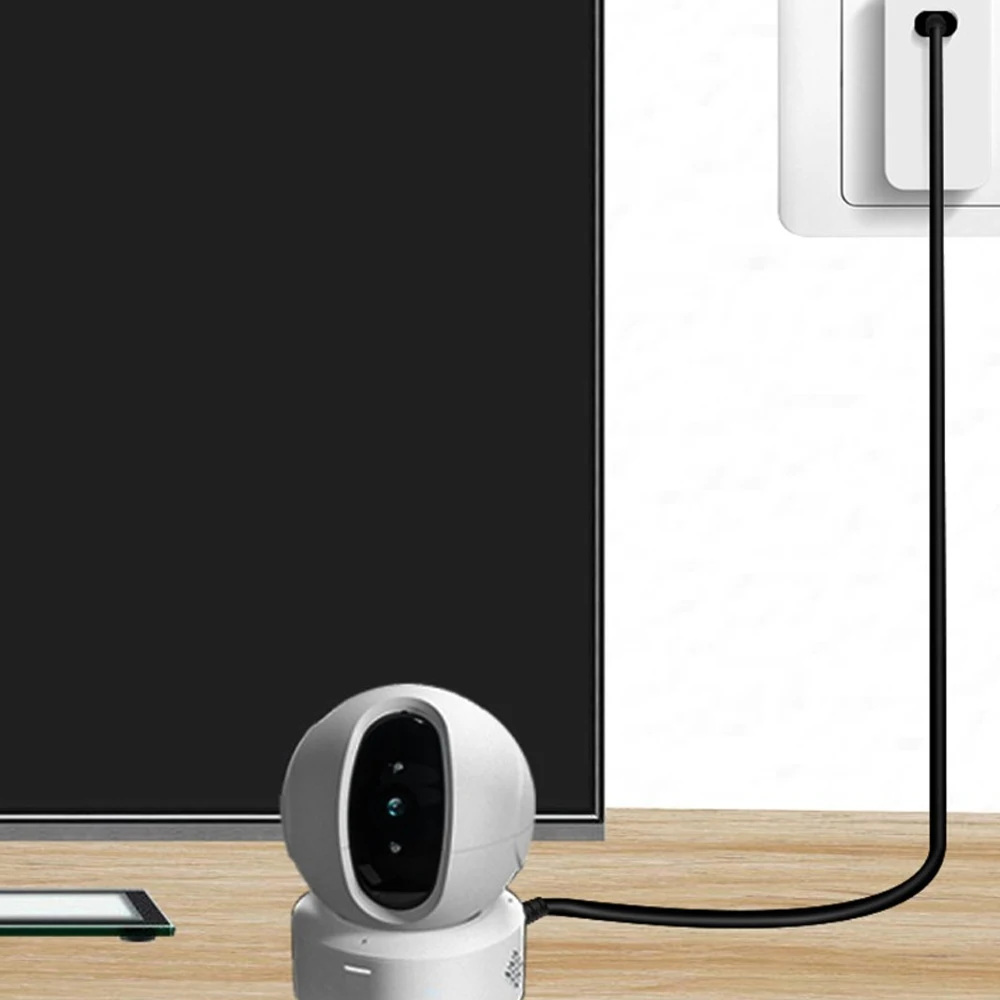 Olaf Typ zu DC Power Kabel Boost Converter 8 Adapter Für Wifi Router Mini Fan Lautsprecher USB zu DC 3,5mm Jack Kabel