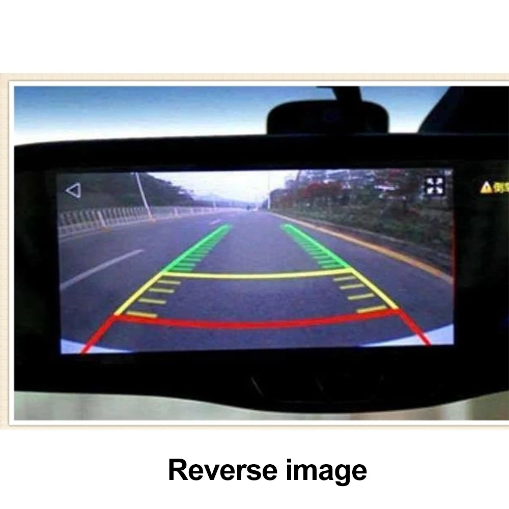 Electric Street Sweeper Ride on Road Dust Cleaning Machine com Nevoeiro Cannon, Automatic Floor Sweeper