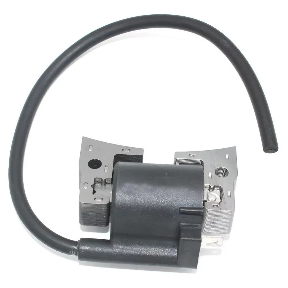 가와사키 FE290D용 점화 코일 21171-2188