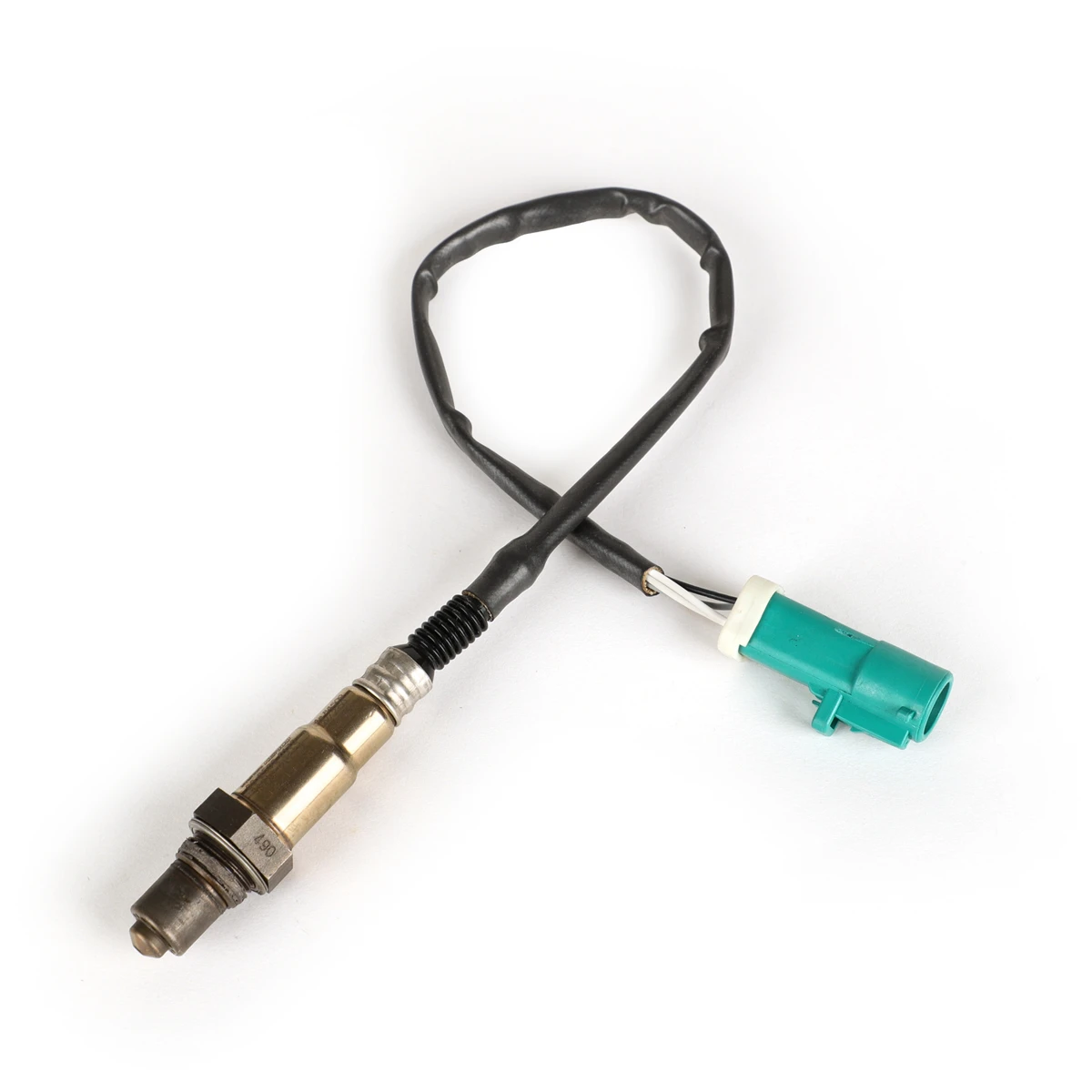 0258006605 Lambda P… - image