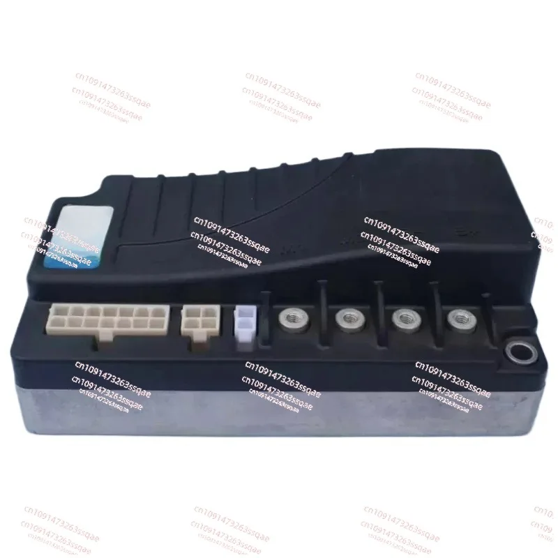 Hot Selling Curtis Permanent Controller 1212S-2501 For Forklift Pallet Truck/Elctric Vehicle