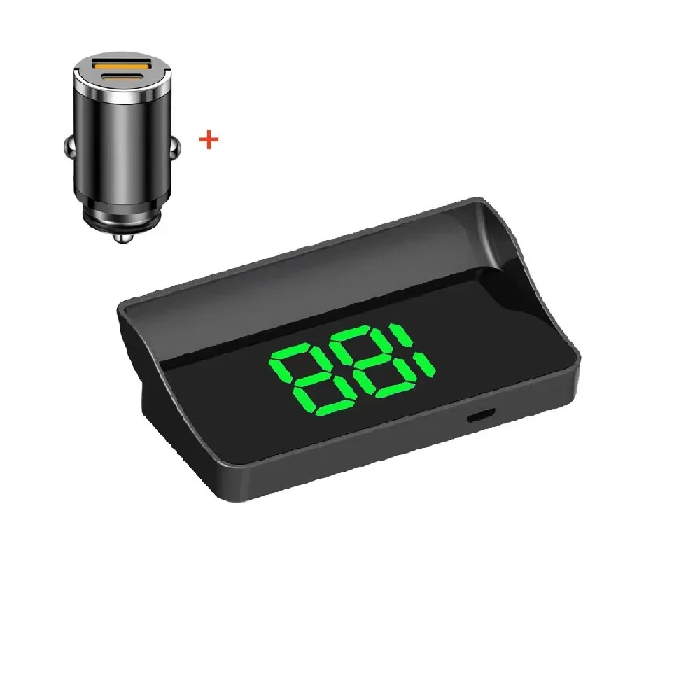 Car High-Definition… - image