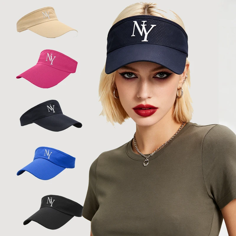 1 PC Personalized “Unisex 