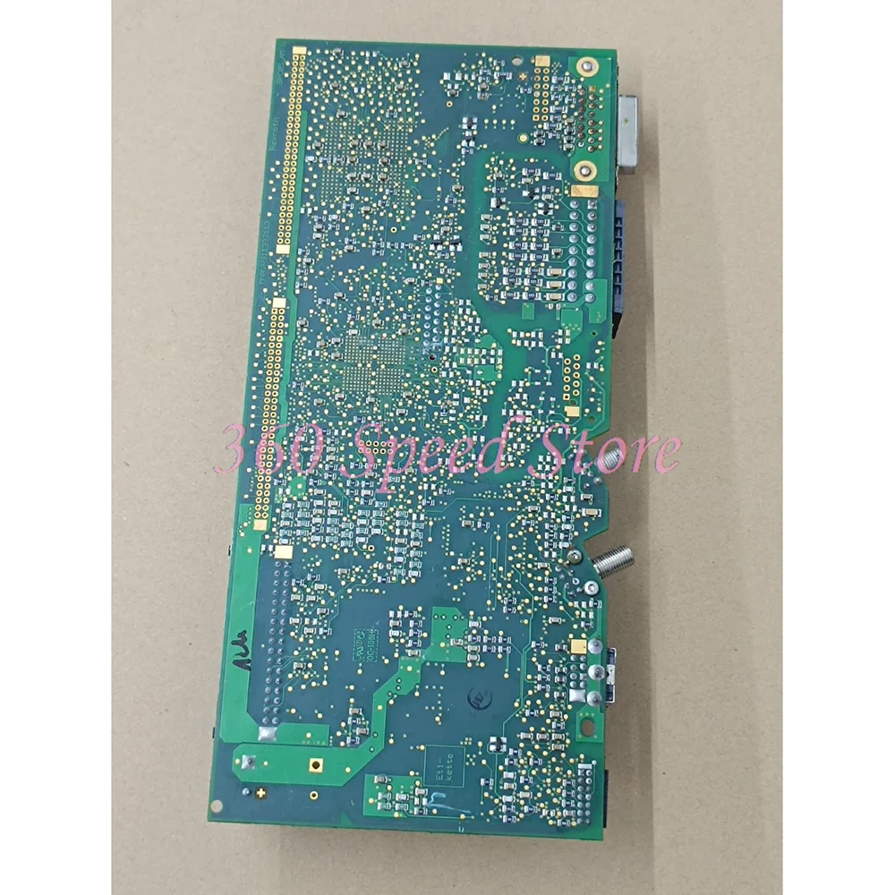 R911332113 Drive Shaft Card MNR.R911332113 Works Perfectly