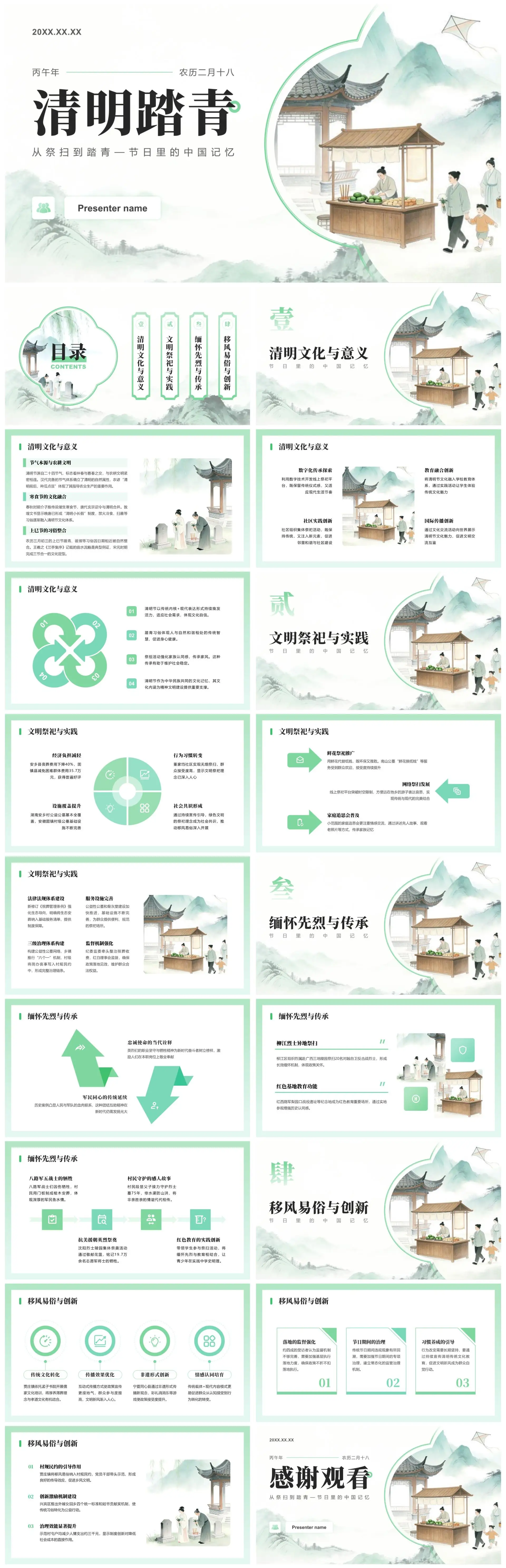 

RC Part 65mm Wheel Tyres Tires 12mm Hex Rim Durable Rubber for 1/10 1/12 1/14 RC Car Racing Competitable Wltoys 144001