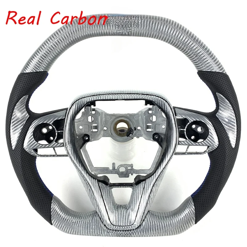 For Toyota Elegant …