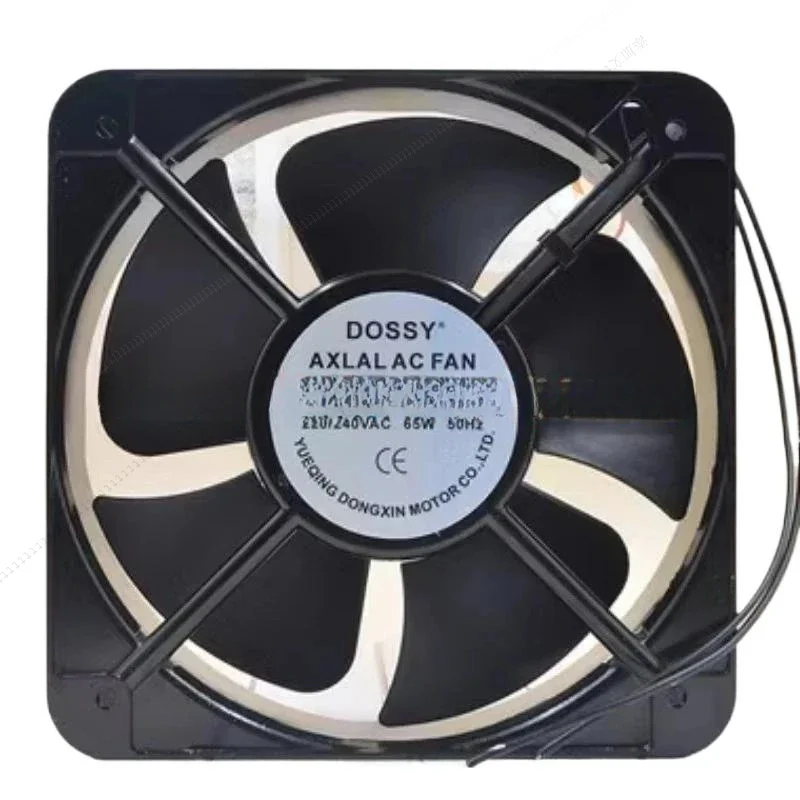 W For Ds/Dx20060Abh…