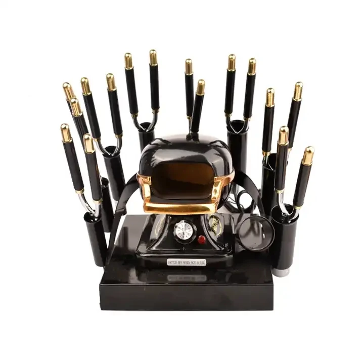 Popular Straightening and Curling Iron Hair Salon Tools for Beauty Salons