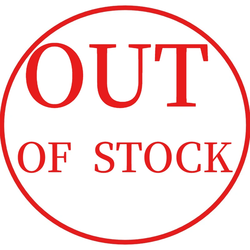 PEINEILI Sexspray für Männer, Spray kann Männer Sex länger halten, keine Ejakulation, Sexartikel für Erwachsene