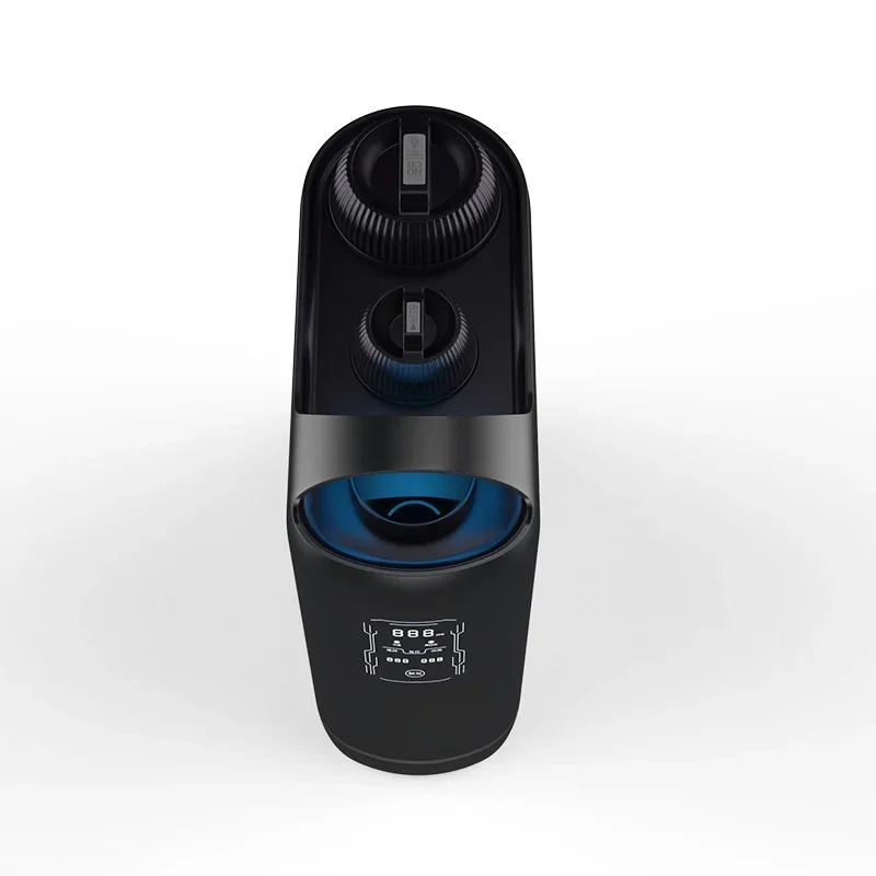 Wholesale Hydrogen Under Sink Alkaline UVC RO Countertop Water Purifier