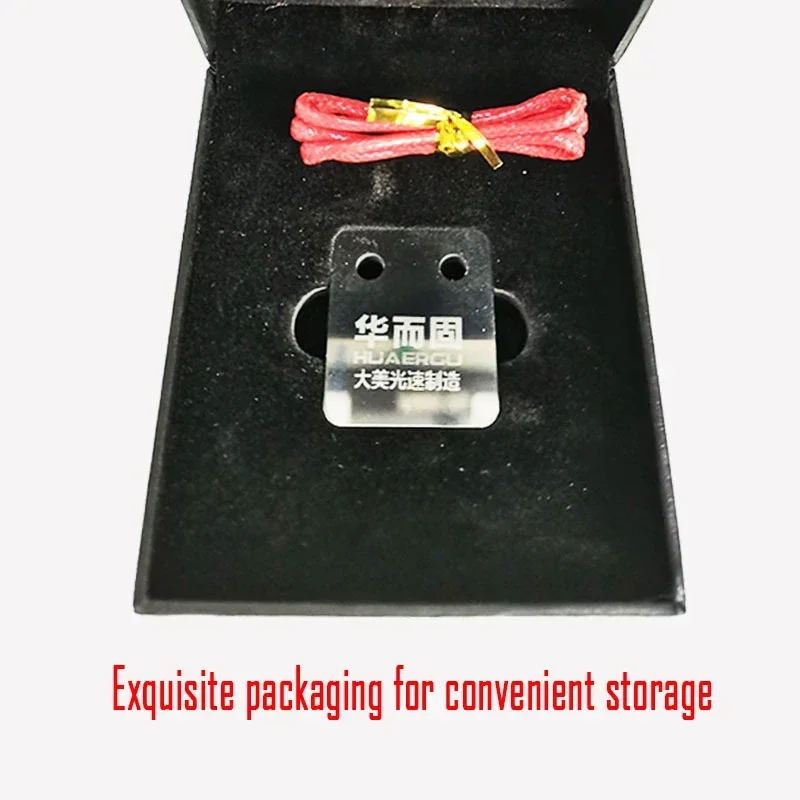 

Скребок для ремонта точек полировки автомобиля, вольфрамовая сталь, сверхтвердая обработка поверхности для удаления провисания пятен, аэрозольная краска