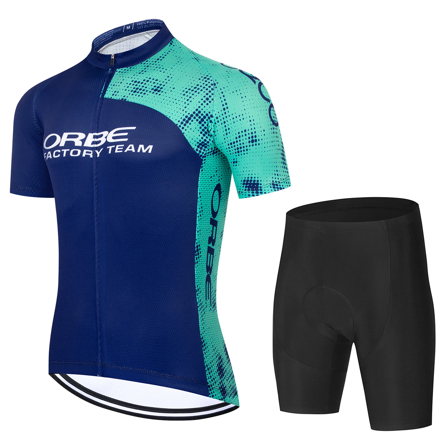 ORBE 저지 사이클링 슈즈 남성용 사이클링 유니폼 남 - Sports Equipment Resale 리뷰 및 가격